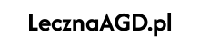 Serwis AGD Łęczna